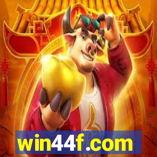 win44f.com