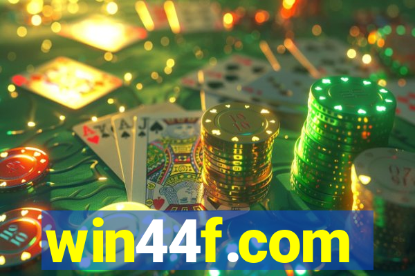 win44f.com