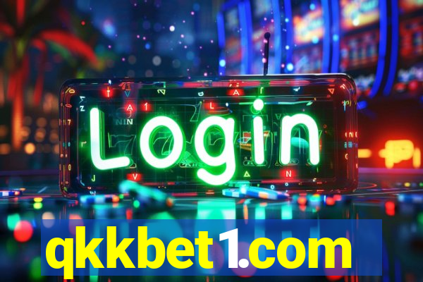 qkkbet1.com