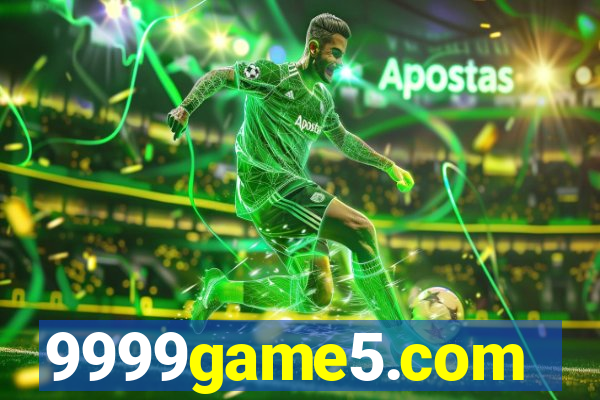 9999game5.com