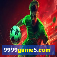 9999game5.com
