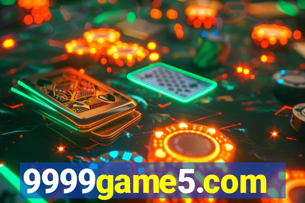 9999game5.com