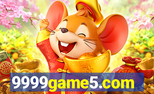 9999game5.com