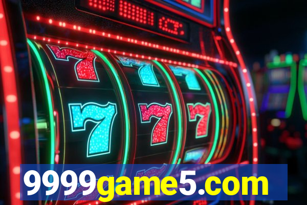 9999game5.com