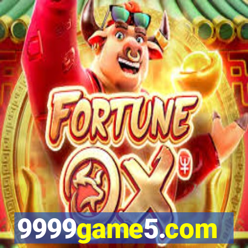 9999game5.com