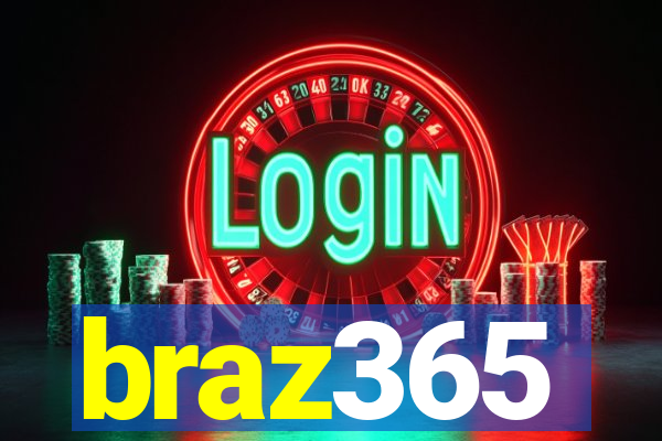 braz365