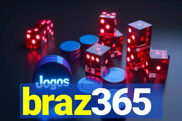 braz365