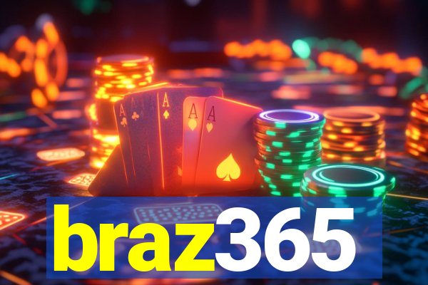 braz365