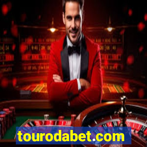 tourodabet.com