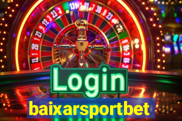 baixarsportbet