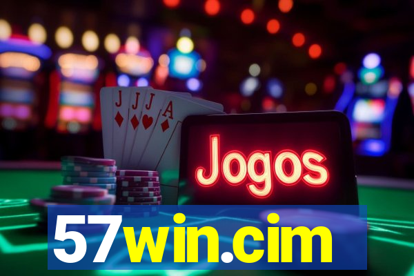 57win.cim