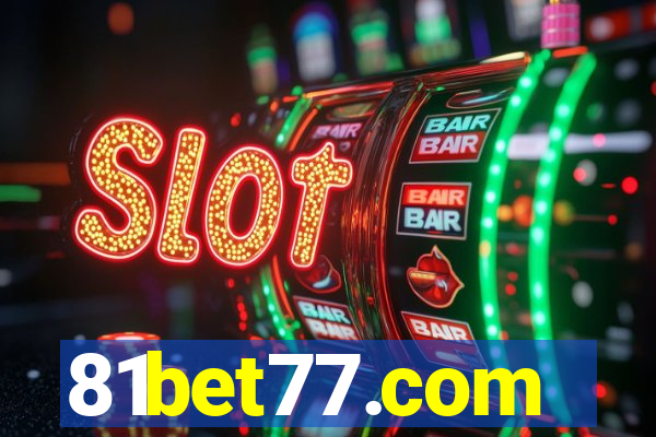 81bet77.com