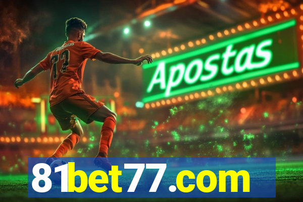 81bet77.com