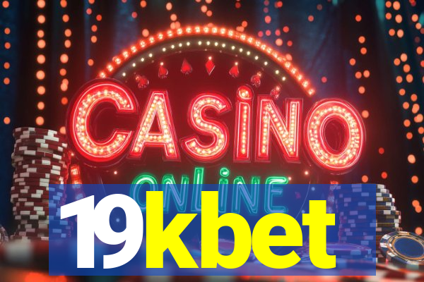 19kbet