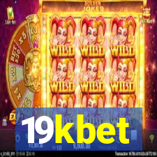 19kbet