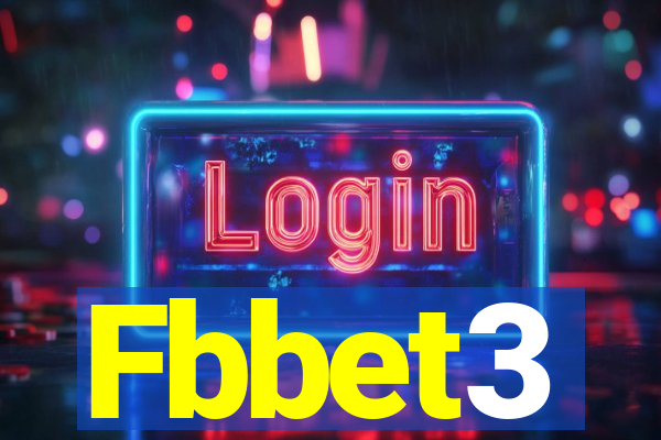 Fbbet3