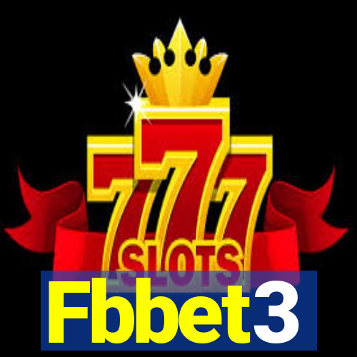 Fbbet3