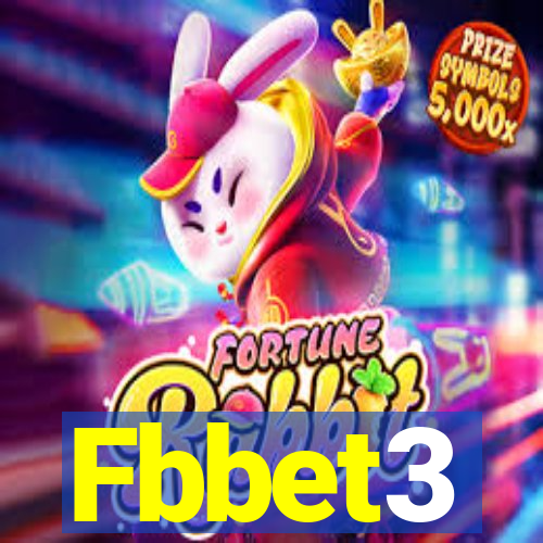 Fbbet3