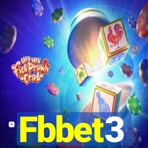 Fbbet3