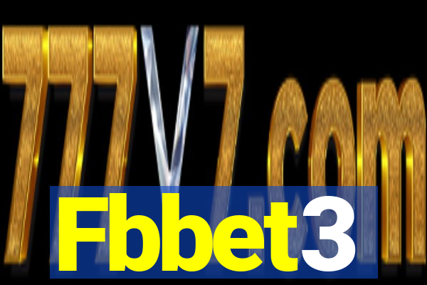 Fbbet3