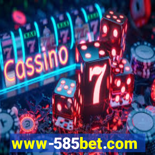 www-585bet.com
