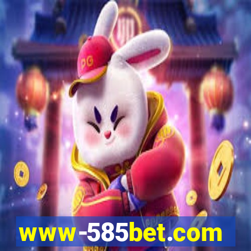 www-585bet.com