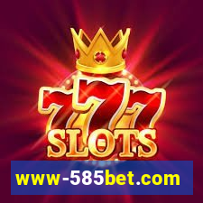 www-585bet.com