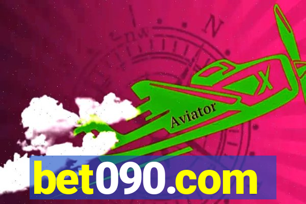 bet090.com