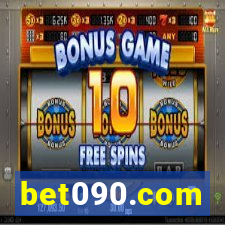 bet090.com