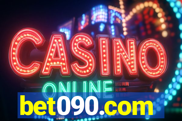 bet090.com