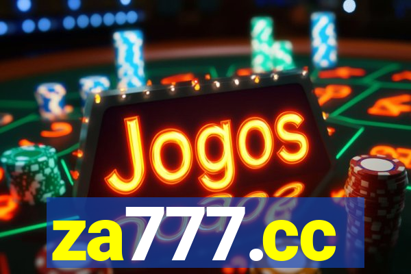 za777.cc