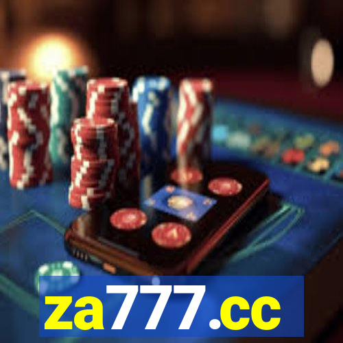 za777.cc
