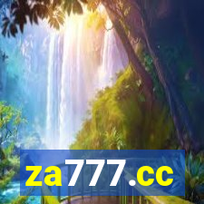 za777.cc