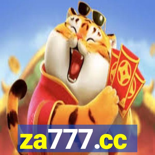 za777.cc