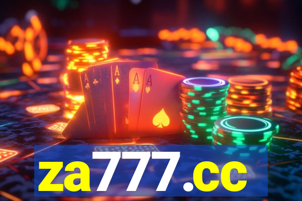 za777.cc