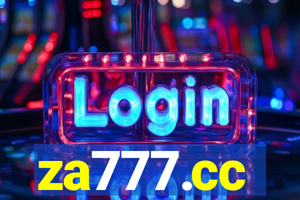 za777.cc