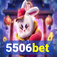 5506bet