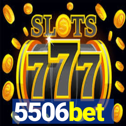 5506bet