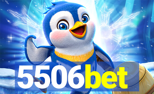 5506bet