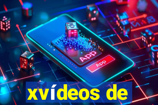 xvídeos de