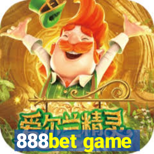 888bet game