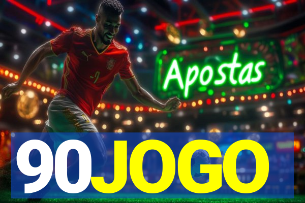 90JOGO