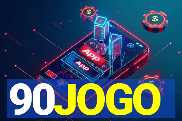 90JOGO