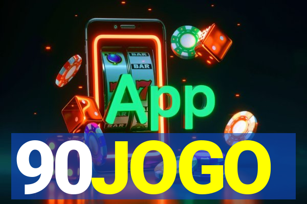 90JOGO