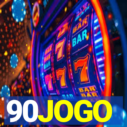 90JOGO