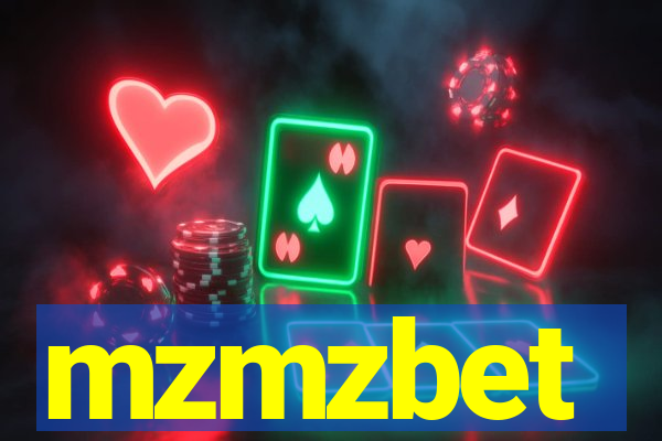 mzmzbet