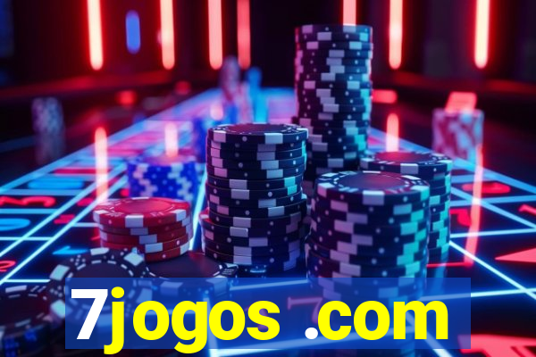 7jogos .com