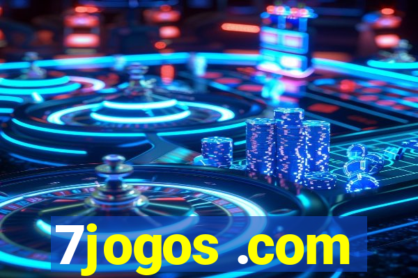 7jogos .com