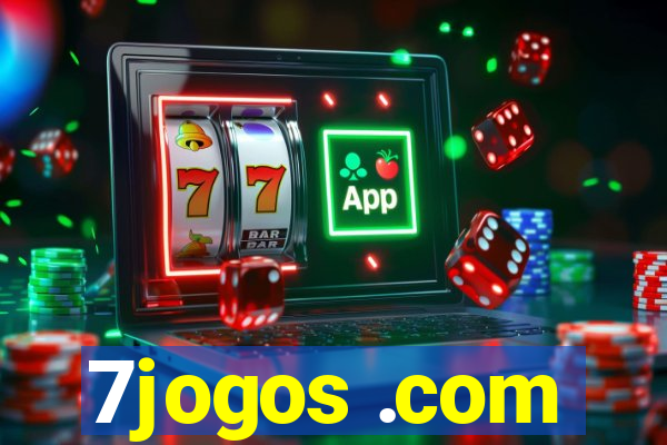 7jogos .com