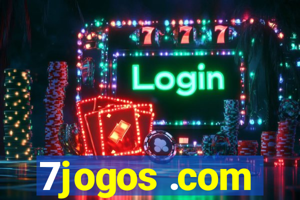 7jogos .com